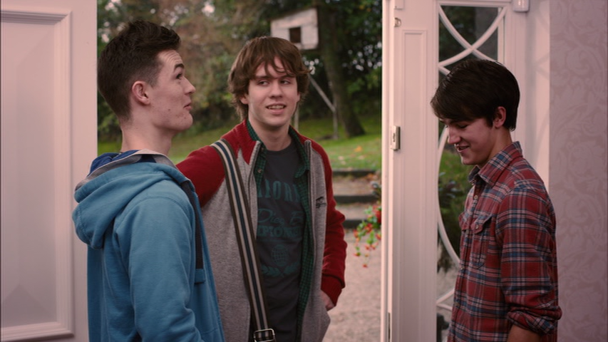 vlcsnap-2014-04-15-16h56m03s65.png