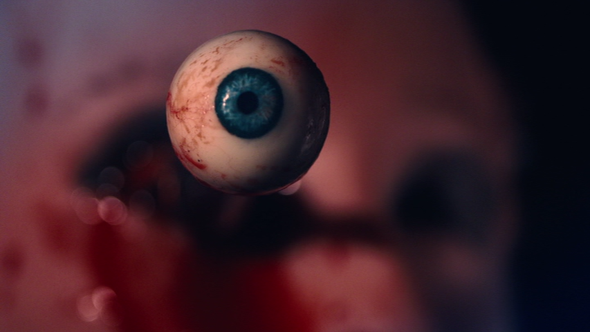 vlcsnap-2014-04-15-16h56m52s49.png