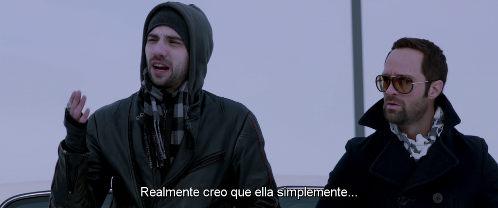 vlcsnap-2014-04-16-04h25m49s229.png