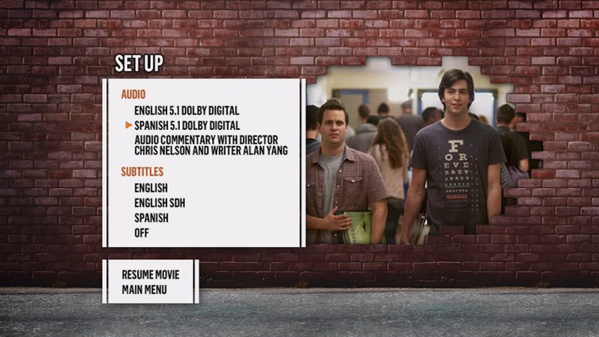 vlcsnap-2014-04-17-21h04m10s57.png