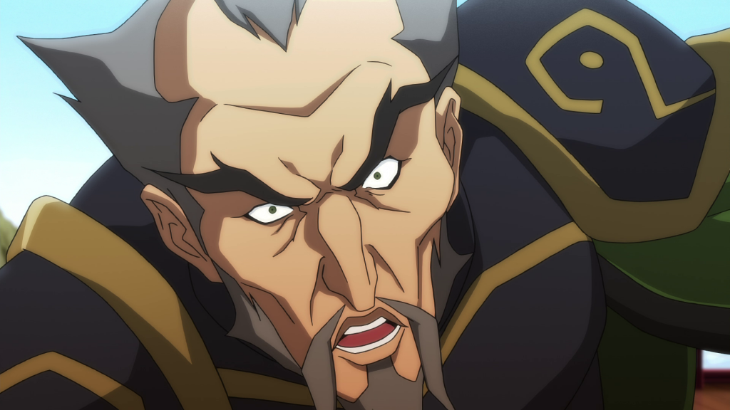 vlcsnap-2014-04-19-04h17m29s28.png