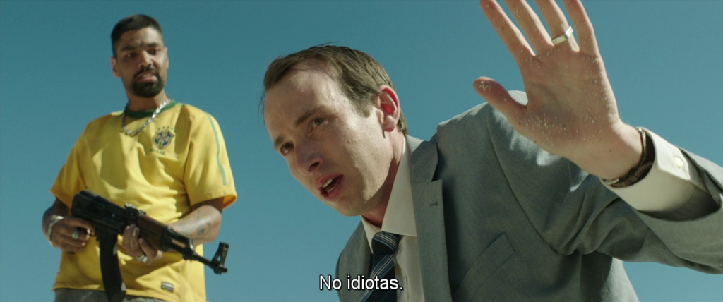 vlcsnap-2014-04-19-06h02m13s150.png