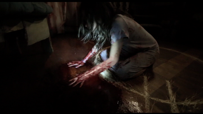 vlcsnap-2014-04-19-23h35m40s162.png