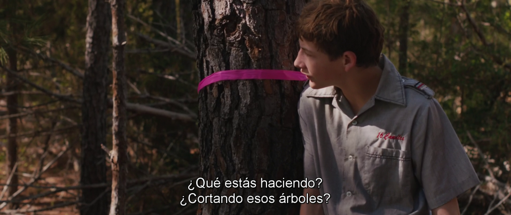 vlcsnap-2014-04-20-17h30m13s225.png