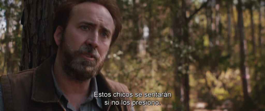 vlcsnap-2014-04-20-17h30m37s212.png