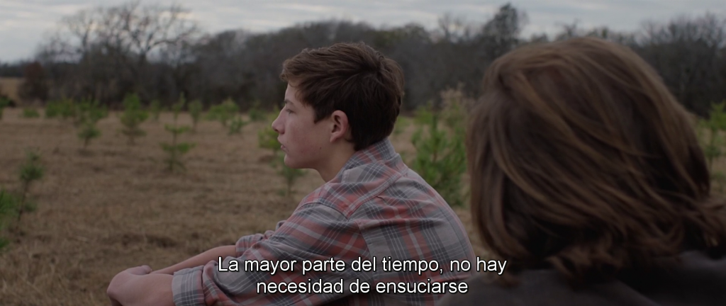vlcsnap-2014-04-20-20h16m41s34.png