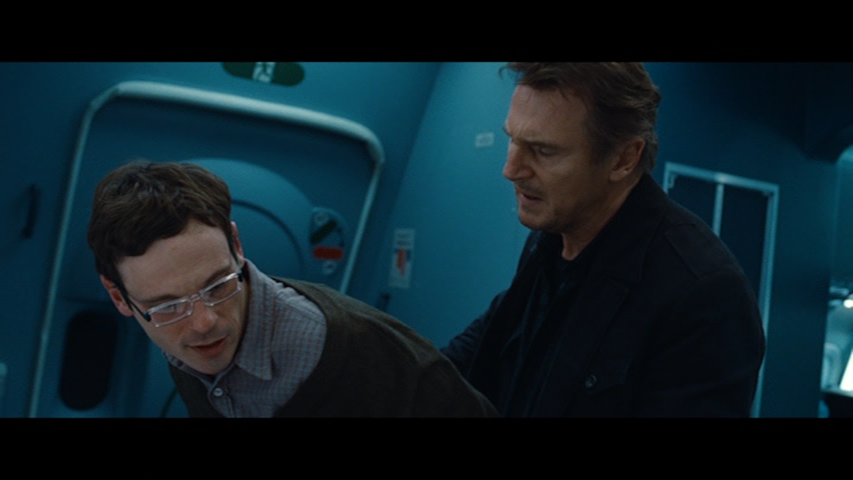 vlcsnap-2014-05-28-03h42m05s245.png