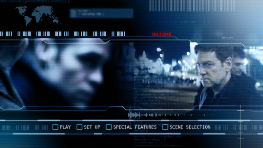 vlcsnap-2014-05-29-22h16m51s194.png