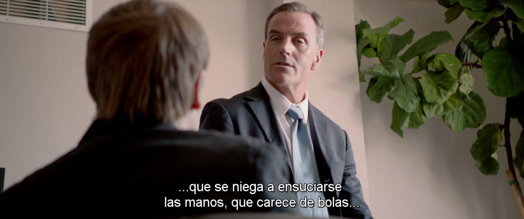 vlcsnap-2014-05-31-04h29m54s22.png
