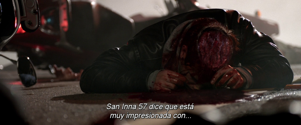 vlcsnap-2014-05-31-04h34m51s178.png