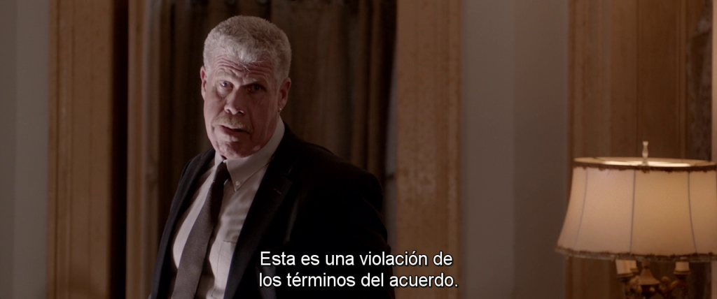 vlcsnap-2014-05-31-04h35m29s46.png