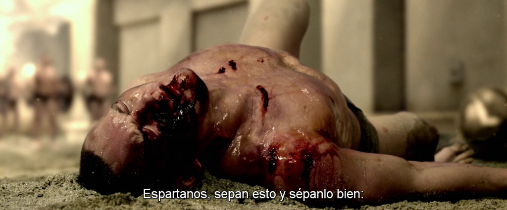 vlcsnap-2014-06-02-23h54m10s216.png