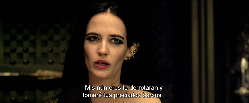 vlcsnap-2014-06-02-23h57m38s249.png