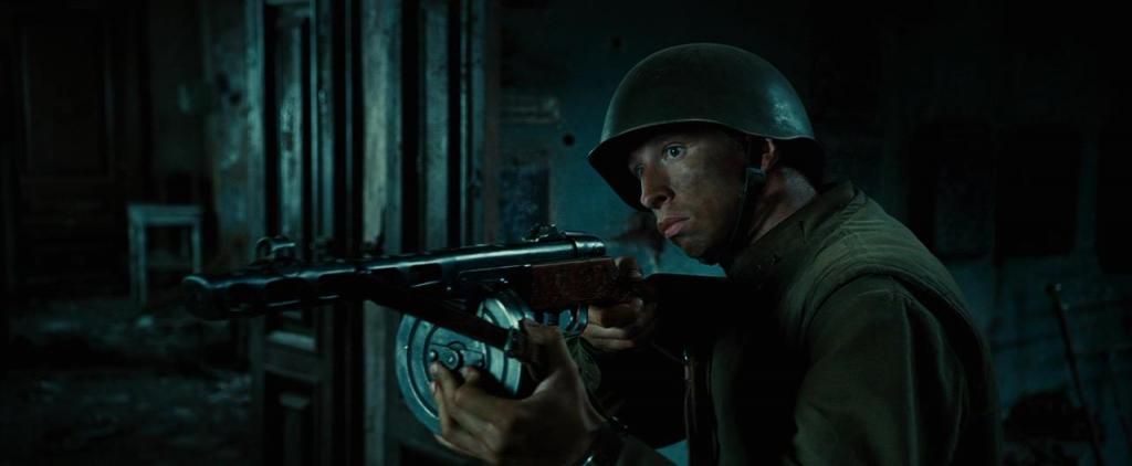 PDVD_003.jpg