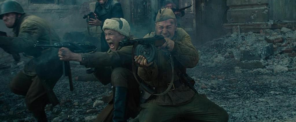 PDVD_007.jpg