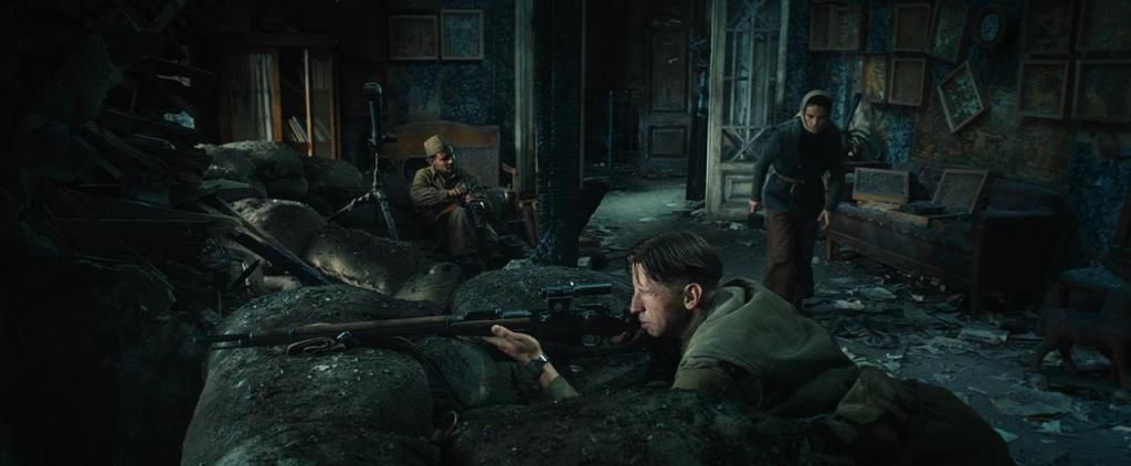 PDVD_009.jpg