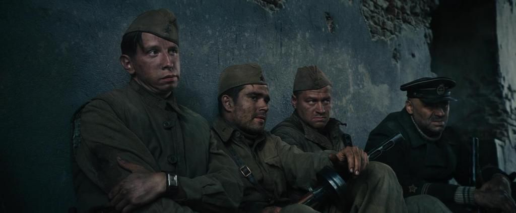PDVD_016.jpg