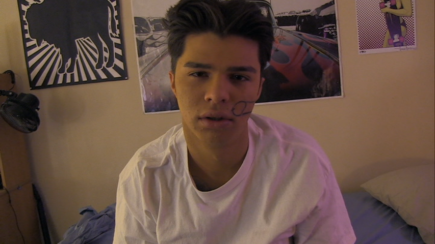 vlcsnap-2014-03-28-15h26m42s112.png