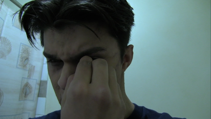 vlcsnap-2014-03-28-15h28m17s40.png
