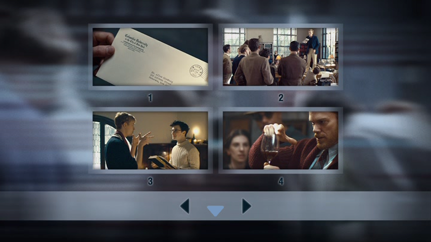 vlcsnap-2014-03-28-20h30m39s98.png