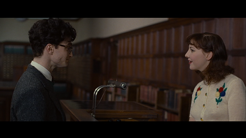 vlcsnap-2014-03-28-20h33m15s118.png