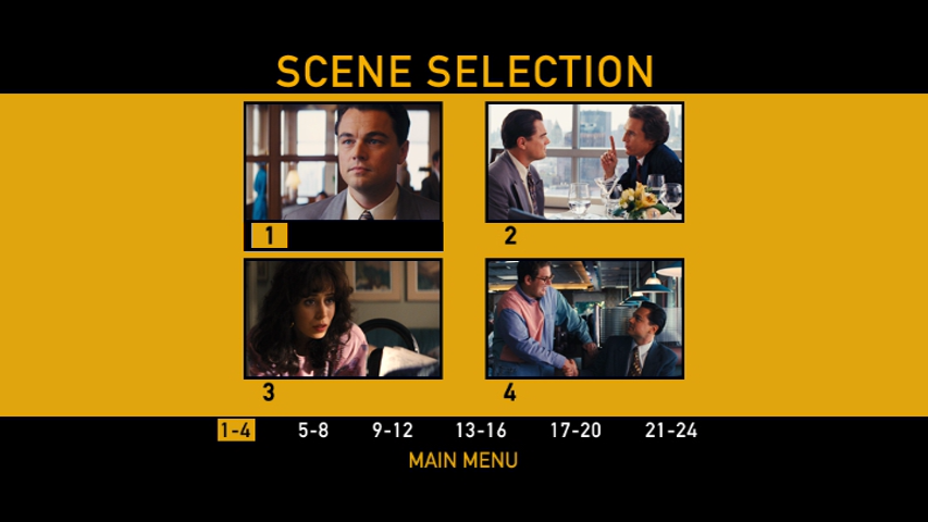 vlcsnap-2014-03-29-07h59m44s203.png