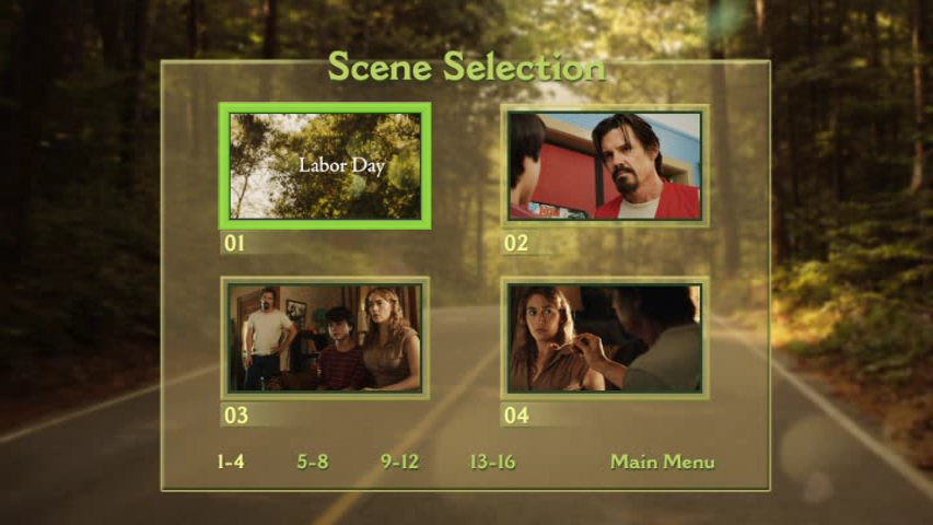 vlcsnap-2014-04-22-19h55m37s162.png