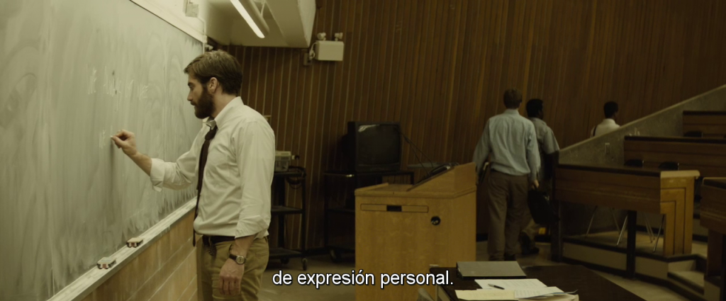 vlcsnap-2014-04-23-06h22m03s249.png