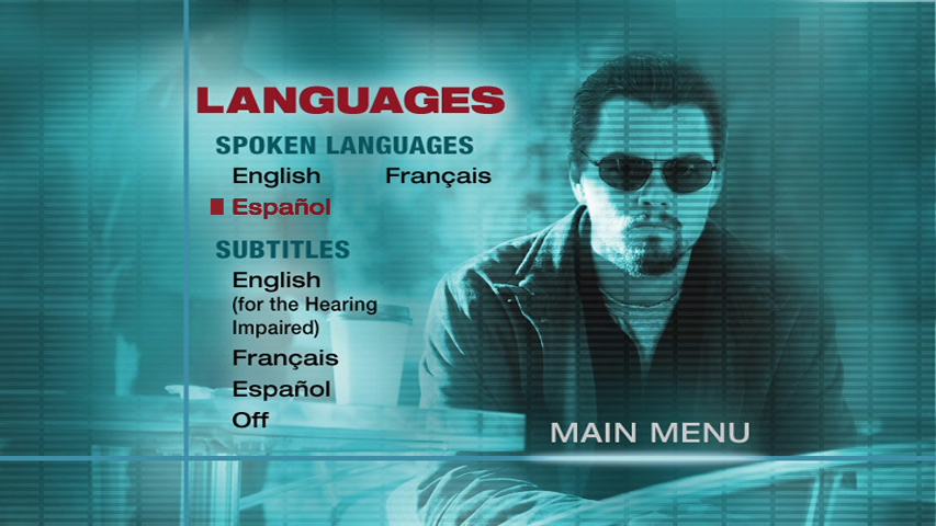 vlcsnap-2014-04-25-01h05m21s62.png