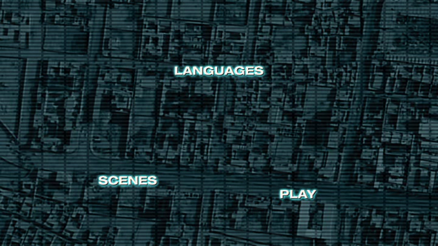 vlcsnap-2014-04-25-01h05m34s240.png