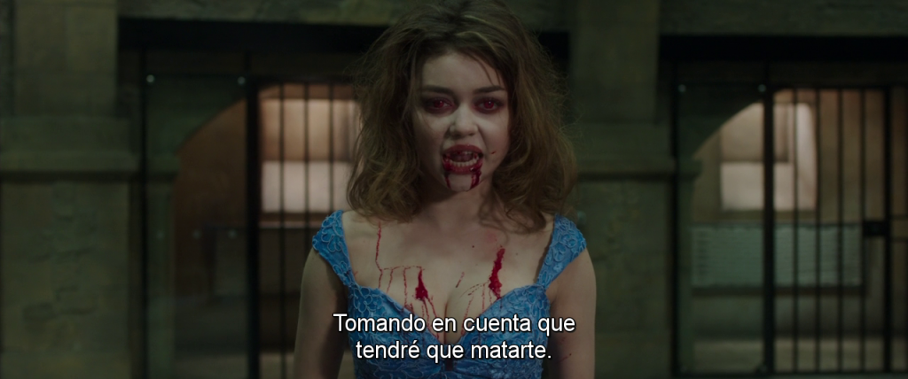 vlcsnap-2014-04-26-18h31m18s55.png