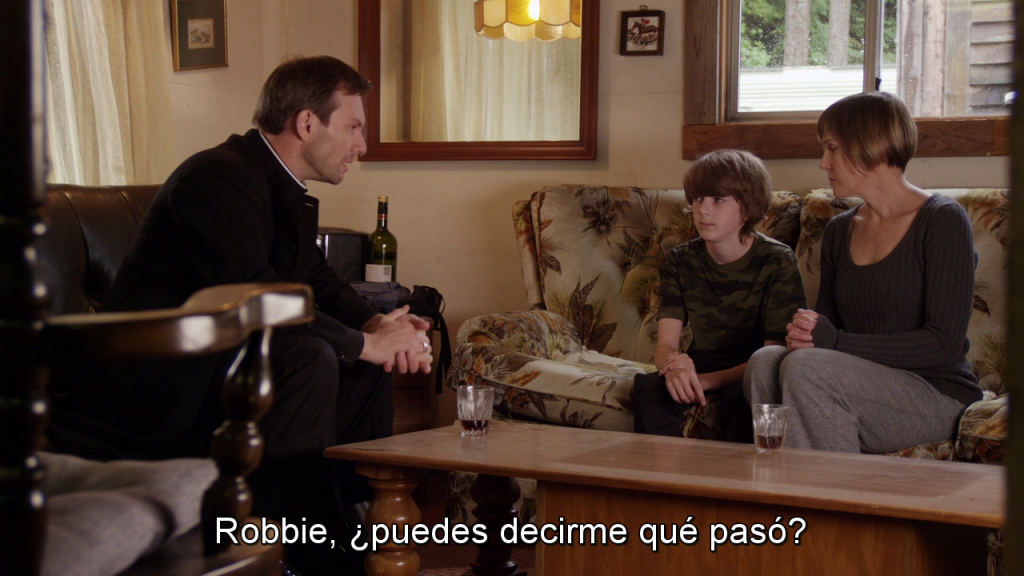 vlcsnap-2014-04-27-23h17m53s81.png