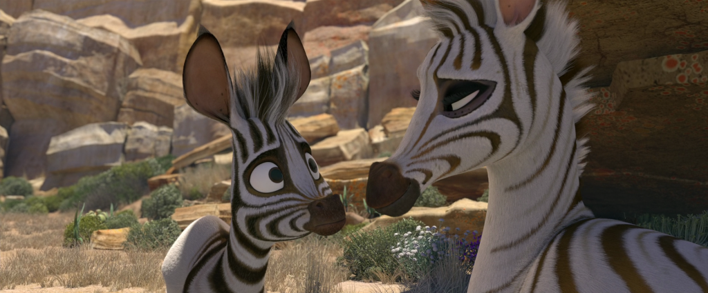 vlcsnap-2014-04-29-22h27m38s97.png