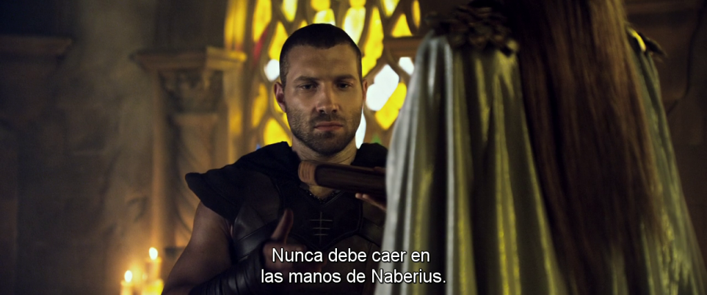 vlcsnap-2014-04-30-05h09m38s123.png