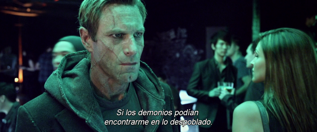 vlcsnap-2014-04-30-05h11m02s2.png
