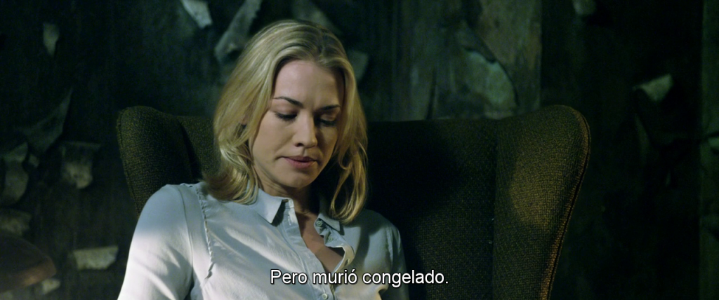 vlcsnap-2014-04-30-05h16m11s24.png