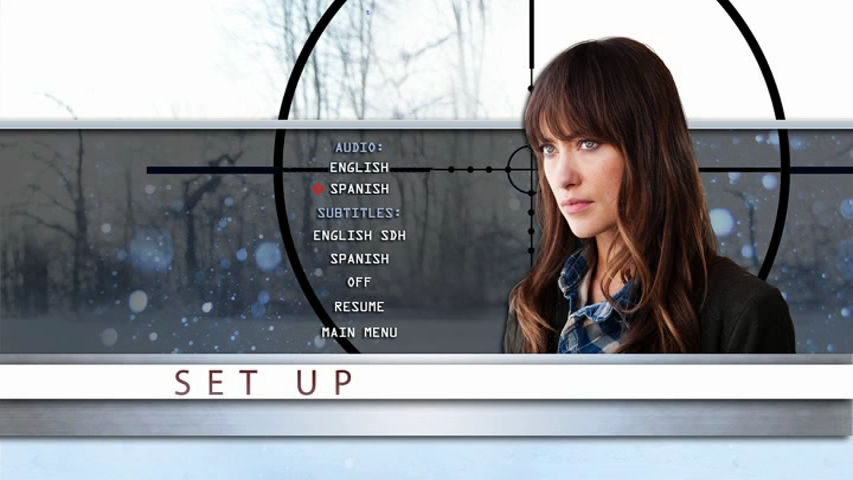 vlcsnap-2014-05-01-06h12m03s210.png