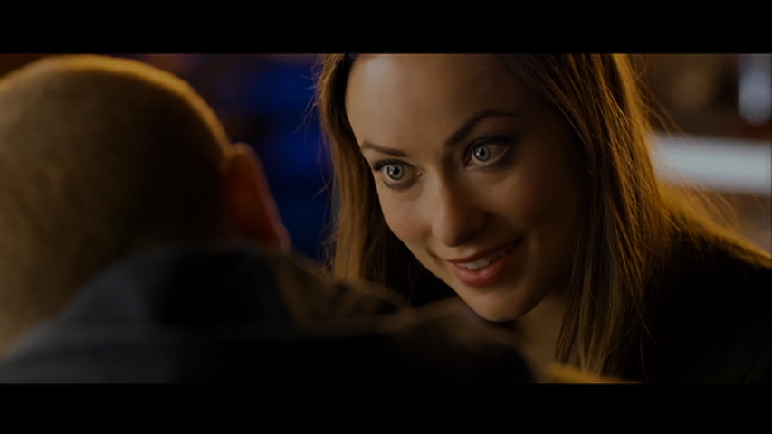 vlcsnap-2014-05-01-06h14m35s68.png