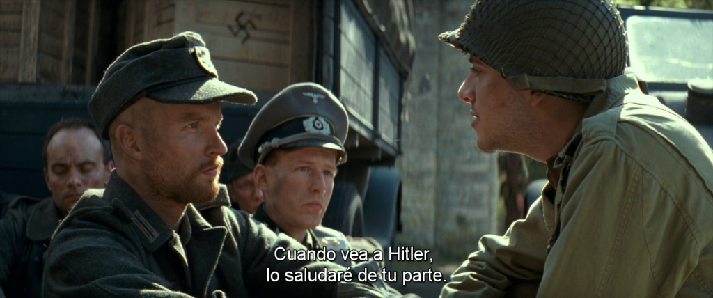 vlcsnap-2014-05-02-08h09m55s229.png