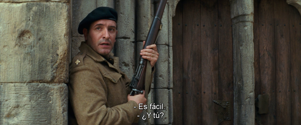 vlcsnap-2014-05-02-08h10m46s236.png