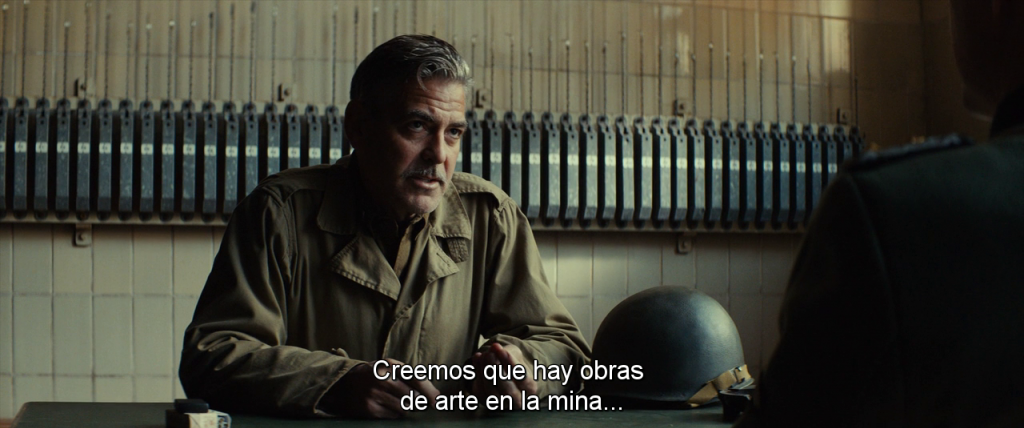 vlcsnap-2014-05-02-08h11m42s33.png