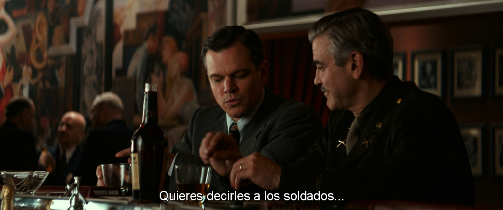 vlcsnap-2014-05-02-08h21m29s254.png
