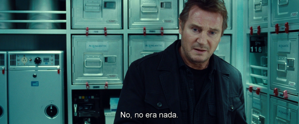 vlcsnap-2014-05-26-05h14m36s218.png