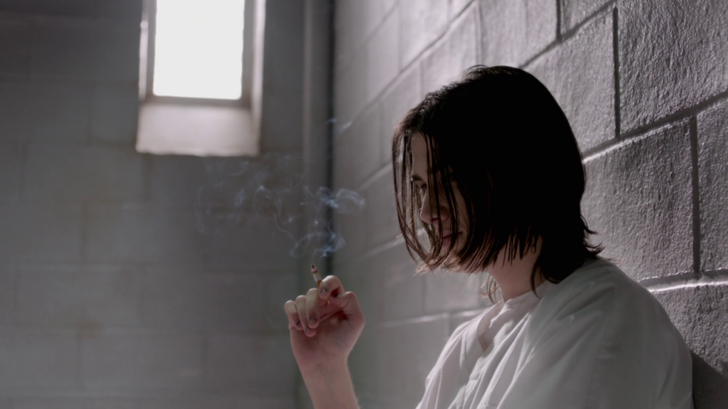 vlcsnap-2014-05-26-08h42m31s108.png