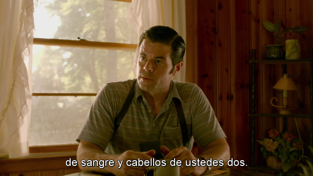 vlcsnap-2014-05-26-08h44m59s247.png