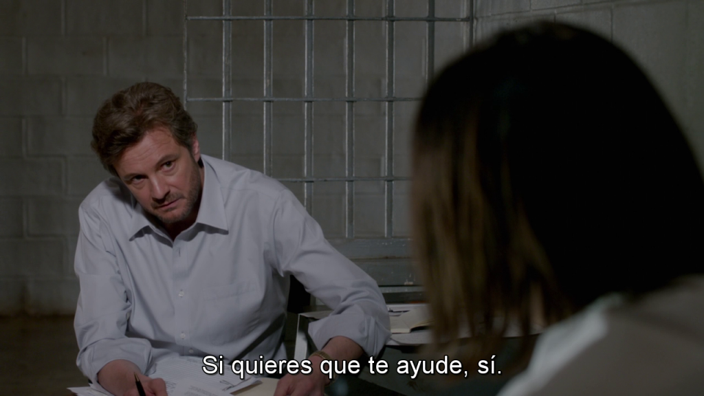vlcsnap-2014-05-26-08h45m37s110.png
