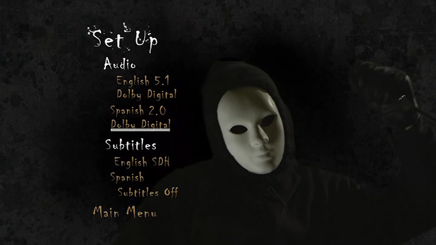vlcsnap-2014-05-27-17h45m34s132.png