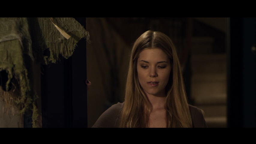 vlcsnap-2014-05-27-17h46m21s208.png