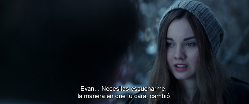 vlcsnap-2014-06-04-23h00m30s18.png