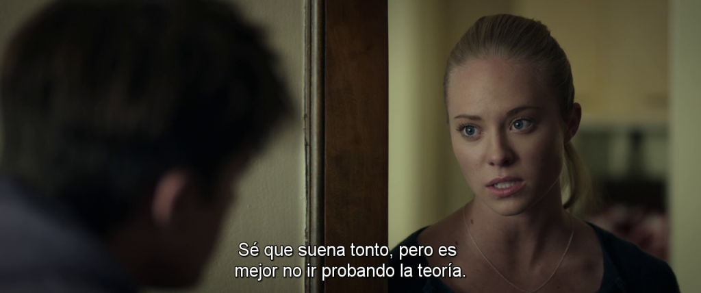 vlcsnap-2014-06-04-23h06m51s244.png